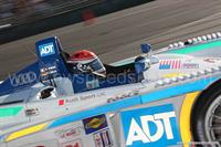 Walt Ottenad's gallery of the 2005 American LeMans Portland Grand Prix held on July 29-30, 2005 in Portland, OR. 