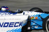 Walt Ottenad's gallery of the 2005 Champ Car Portland Grand Prix held June 25-27, 2005 in Portland, OR
