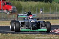 Walt Ottenad's gallery of the 2005 Star Mazda race held on July 30, 2005 in Portland, OR