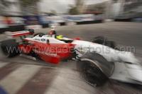 Walt Ottenad's gallery of Friday's action at the 2006 Champ Car Long Beach Grand Prix - April 7th, 2006 in Long Beach, CA