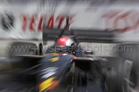 Walt Ottenad's gallery of Saturday action at the 2006 Champ Car Long Beach Grand Prix - April 8th, 2006 in Long Beach, CA