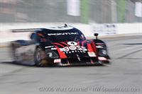 Walt Ottenad's gallery of the 2006 Grand Am Rolex Series at the Long Beach Grand Prix held on April 7-8, 2006