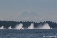 Walt Ottenad's gallery of the 2006 ABRA Chevrolet Cup at Seafair
