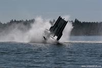 Walt Ottenad's gallery of the 2006 APBA Neil Yapachino Memorial Regatta held on Sept. 10th, 2006 at Spanaway Lake in  Spanaway, WA