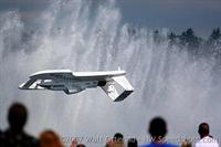 Walt Ottenad's gallery of the 2007 ABRA Chevrolet Cup at Seafair. 