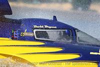 Walt Ottenad's gallery of the 2007 ABRA Lamb-Weston Columbia Cup