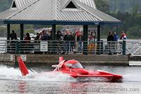 Walt Ottenad's gallery of the 2007 ULHRA Spring Test held on April 26, 2007 at Gene Coulon Park in Renton, WA