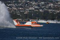 Ken Muscatel gets air in San Diego