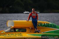 Walt Otttenad's gallery of the 2008 ABRA Chevrolet Cup at Seafair: A very LONG weekend...