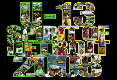 Click to download for wallpaper