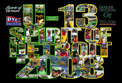 Click to download for wallpaper