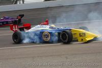 http://www.nwspeedshots.com/adi/2009/indycar/indy_500/indy_lights/
