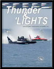 Thunder & Lights 2007