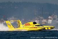 jd_2009_Chevrolet_Cup1