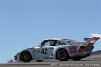 Bob Pengraph's gallery of the 2007 HMSA Reno Historic races.
